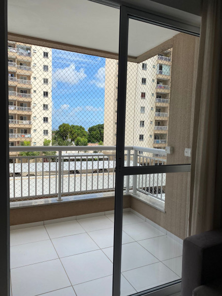 Apartamento à venda Messejana com 65m² e 3 quartos por R$ 330.000 - 1652602990-img-20221122-wa0050.jpg