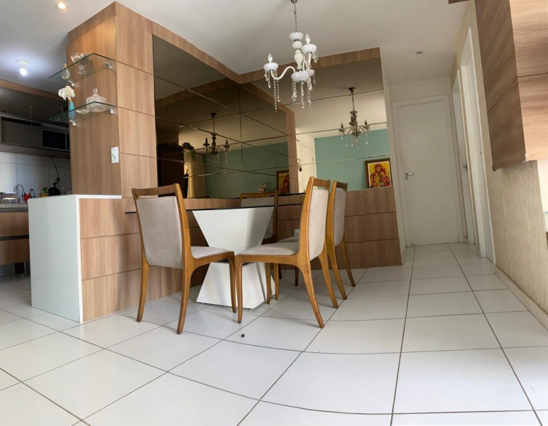 Apartamento à venda Messejana com 65m² e 3 quartos por R$ 330.000 - 1675311708-img-20221122-wa0056.jpg