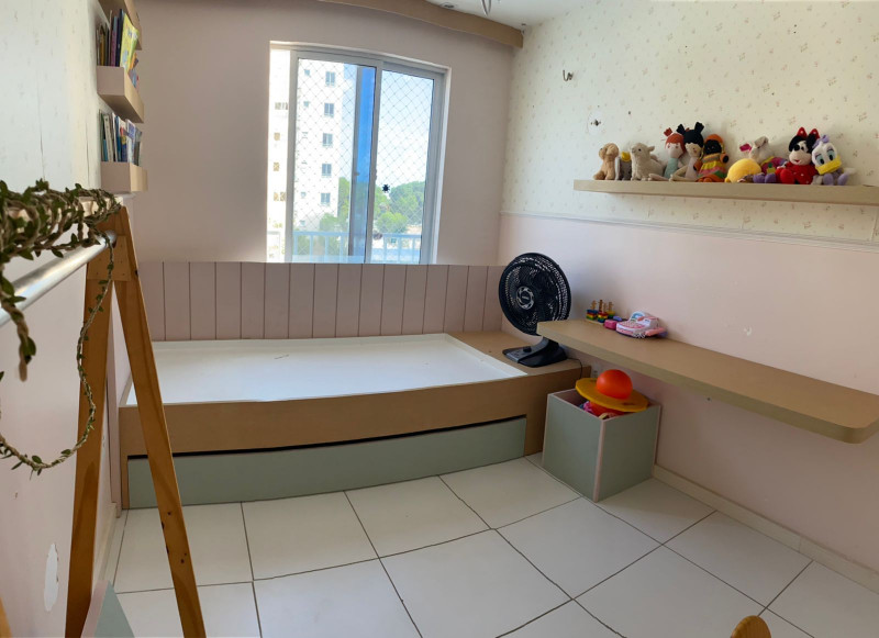 Apartamento à venda Messejana com 65m² e 3 quartos por R$ 330.000 - 19171199-img-20221122-wa0015.jpg