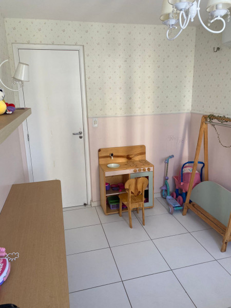 Apartamento à venda Messejana com 65m² e 3 quartos por R$ 330.000 - 1947082262-img-20221122-wa0018.jpg