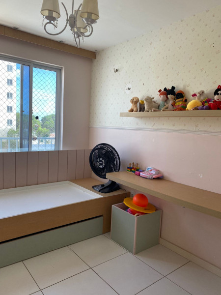 Apartamento à venda Messejana com 65m² e 3 quartos por R$ 330.000 - 2143176354-img-20221122-wa0019.jpg