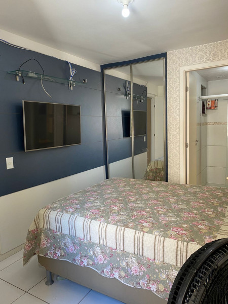 Apartamento à venda Messejana com 65m² e 3 quartos por R$ 330.000 - 223940820-img-20221122-wa0030.jpg