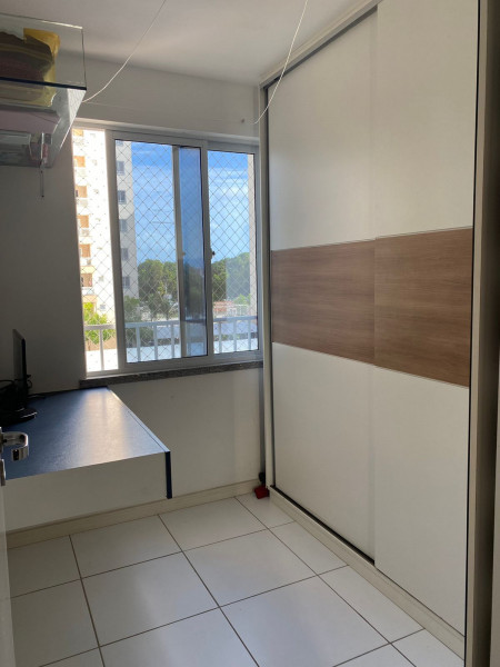 Apartamento à venda Messejana com 65m² e 3 quartos por R$ 330.000 - 370794973-img-20221122-wa0007.jpg