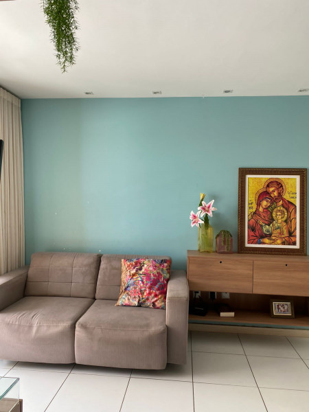 Apartamento à venda Messejana com 65m² e 3 quartos por R$ 330.000 - 394502487-img-20221122-wa0045.jpg