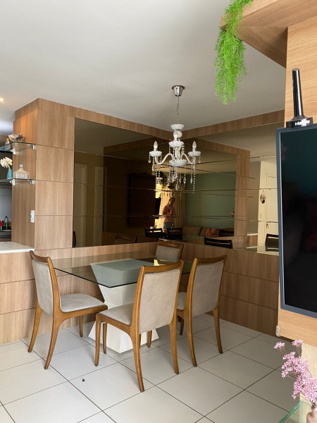 Apartamento à venda Messejana com 65m² e 3 quartos por R$ 330.000 - 445990316-img-20221122-wa0043.jpg