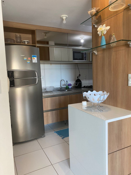 Apartamento à venda Messejana com 65m² e 3 quartos por R$ 330.000 - 570453206-img-20221122-wa0096.jpg