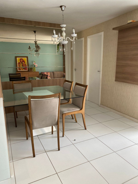 Apartamento à venda Messejana com 65m² e 3 quartos por R$ 330.000 - 571364821-img-20221122-wa0041.jpg