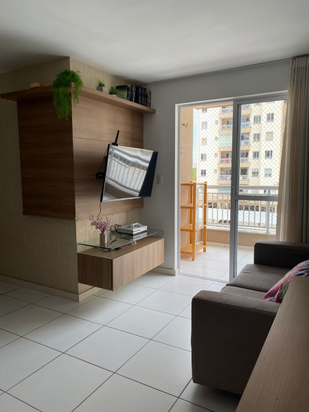 Apartamento à venda Messejana com 65m² e 3 quartos por R$ 330.000 - 64293449-img-20221122-wa0044.jpg