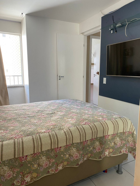 Apartamento à venda Messejana com 65m² e 3 quartos por R$ 330.000 - 774219517-img-20221122-wa0028.jpg