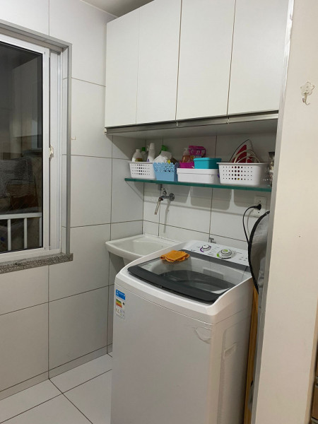 Apartamento à venda Messejana com 65m² e 3 quartos por R$ 330.000 - 806613339-img-20221122-wa0091.jpg