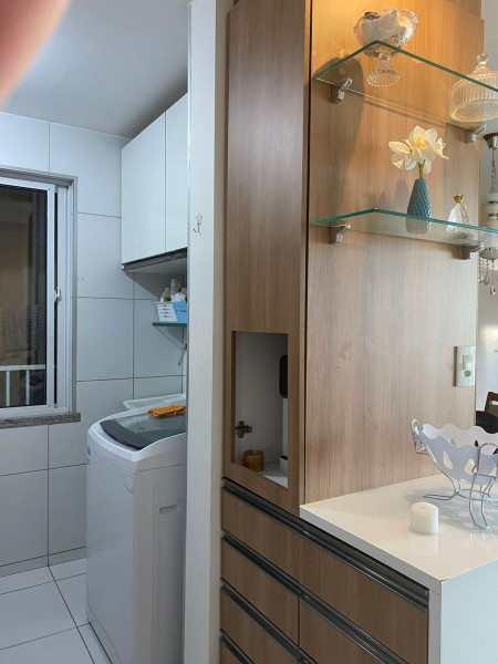 Apartamento à venda Messejana com 65m² e 3 quartos por R$ 330.000 - 856298877-img-20221122-wa0093.jpg