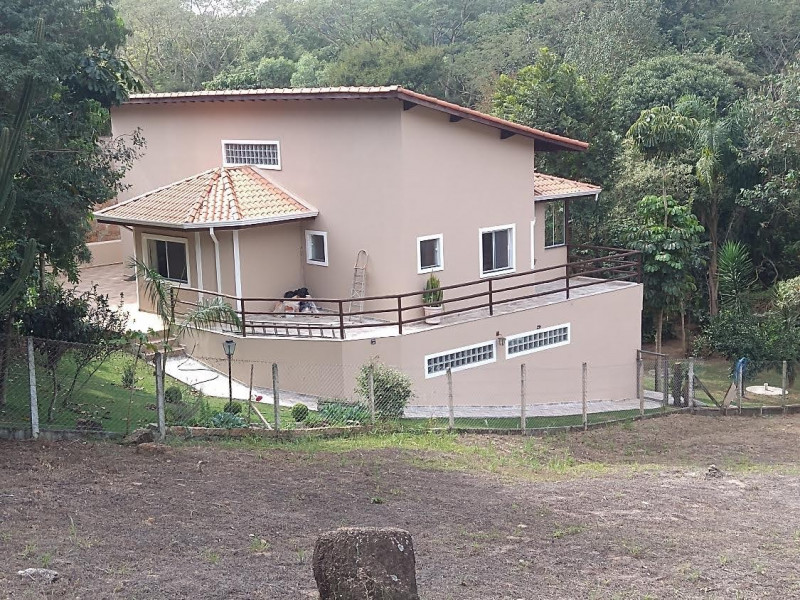 Casa de condomínio à venda Parque dos Cafezais II com 172m² e 3 quartos por R$ 915.000 - 1187519606-202106-19062021-1327029-50-1500-ce65736e-5810-4532-8288-a63a34089b01.jpg