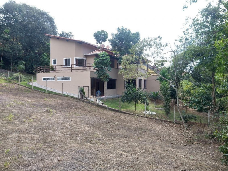 Casa de condomínio à venda Parque dos Cafezais II com 172m² e 3 quartos por R$ 915.000 - 1193660861-202106-19062021-1327028-48-1500-bb18d399-2c2c-4824-b3dd-6ec1e21cd468.jpg