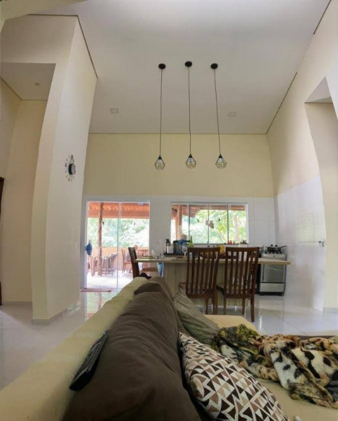 Casa de condomínio à venda Parque dos Cafezais II com 172m² e 3 quartos por R$ 915.000 - 1206545572-202107-16072021-1131021-65-1500-99041cff-9b1c-4aba-a1f2-45bc472982ae.jpg