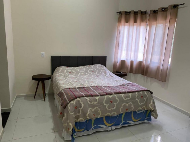 Casa de condomínio à venda Parque dos Cafezais II com 172m² e 3 quartos por R$ 915.000 - 2058831346-202107-05072021-1602029-64-1500-72902c50-672a-402e-8ab8-c81e2f49675a.jpg