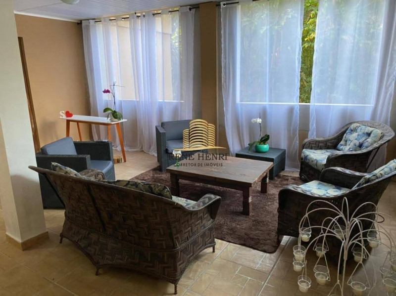 Casa de condomínio à venda Parque dos Cafezais II com 172m² e 3 quartos por R$ 915.000 - 2131802063-202105-15052021-1711024-44-1500-d6b6b43f-eb66-4572-8e06-1a291b6a90f2.jpg