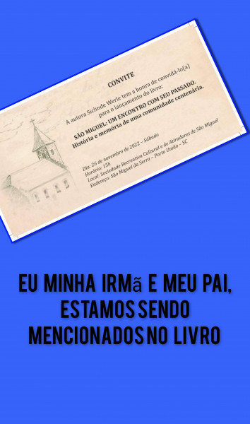 Casa de condomínio à venda Parque dos Cafezais II com 172m² e 3 quartos por R$ 915.000 - 355717960-incollage-20221017-081429444.jpg