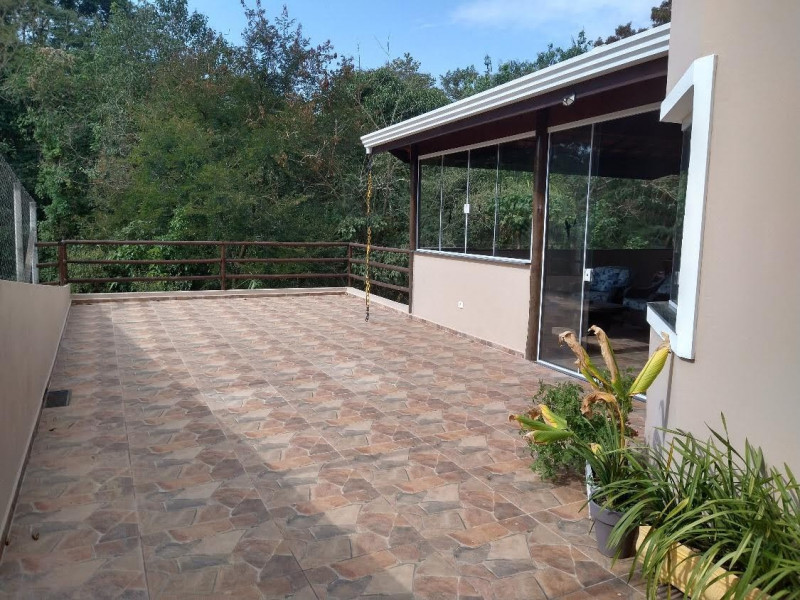 Casa de condomínio à venda Parque dos Cafezais II com 172m² e 3 quartos por R$ 915.000 - 376575016-202106-19062021-1327028-47-1500-d8512782-e544-449f-beda-7e29b2a1e436.jpg