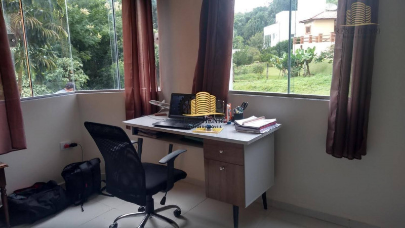 Casa de condomínio à venda Parque dos Cafezais II com 172m² e 3 quartos por R$ 915.000 - 391306689-202003-07032020-2047047-3-1500-2f042d0b-e86e-4590-8574-a96a98ebcc49.jpg