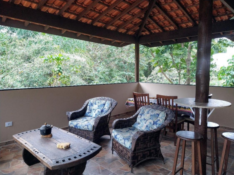 Casa de condomínio à venda Parque dos Cafezais II com 172m² e 3 quartos por R$ 915.000 - 50402567-202106-29062021-1144055-54-1500-b6260e93-ec64-4453-9cba-ba4d94bebacd.jpg