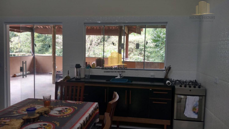 Casa de condomínio à venda Parque dos Cafezais II com 172m² e 3 quartos por R$ 915.000 - 575107536-202003-07032020-2047048-18-1500-f306106b-dc1e-4736-b042-90fbe23bcfc3.jpg