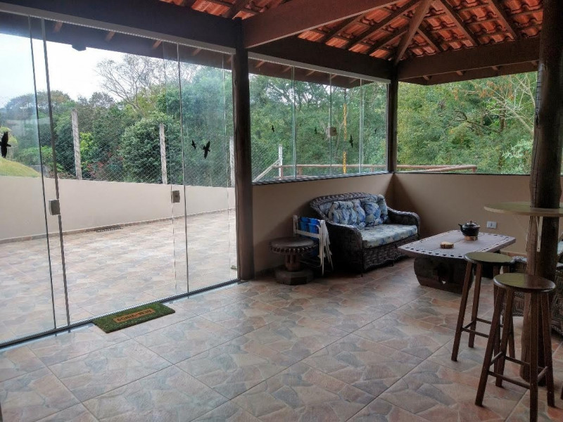 Casa de condomínio à venda Parque dos Cafezais II com 172m² e 3 quartos por R$ 915.000 - 631252249-202106-29062021-1144055-53-1500-352d731f-4fab-4e1a-a272-02dbc4c1b5b2.jpg
