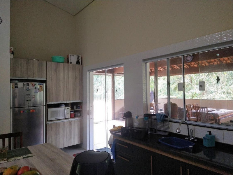 Casa de condomínio à venda Parque dos Cafezais II com 172m² e 3 quartos por R$ 915.000 - 732197639-202106-29062021-1144053-50-1500-2a9f69cf-0f56-459b-bc76-5b30a5f78e50.jpg