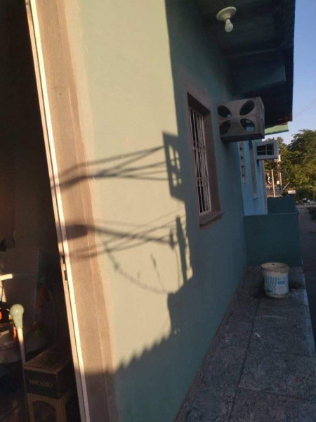 Casa à venda Flores com 242m² e 7 quartos por R$ 320.000 - 1080647519-casa8.jpg