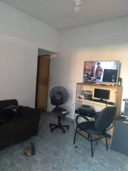 Casa à venda Flores com 242m² e 7 quartos por R$ 320.000 - 1288835290-casa6.jpg