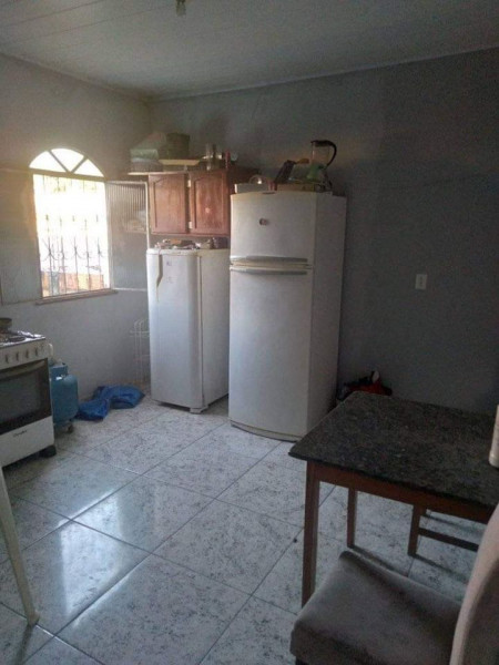 Casa à venda Flores com 242m² e 7 quartos por R$ 320.000 - 1943713264-casa7.jpg