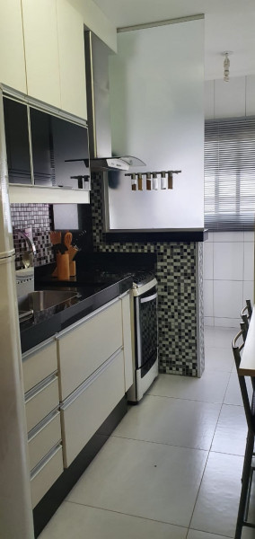Apartamento à venda Green Village com 62m² e 2 quartos por R$ 290.000 - 1020313381-img-20201111-wa0019.jpg