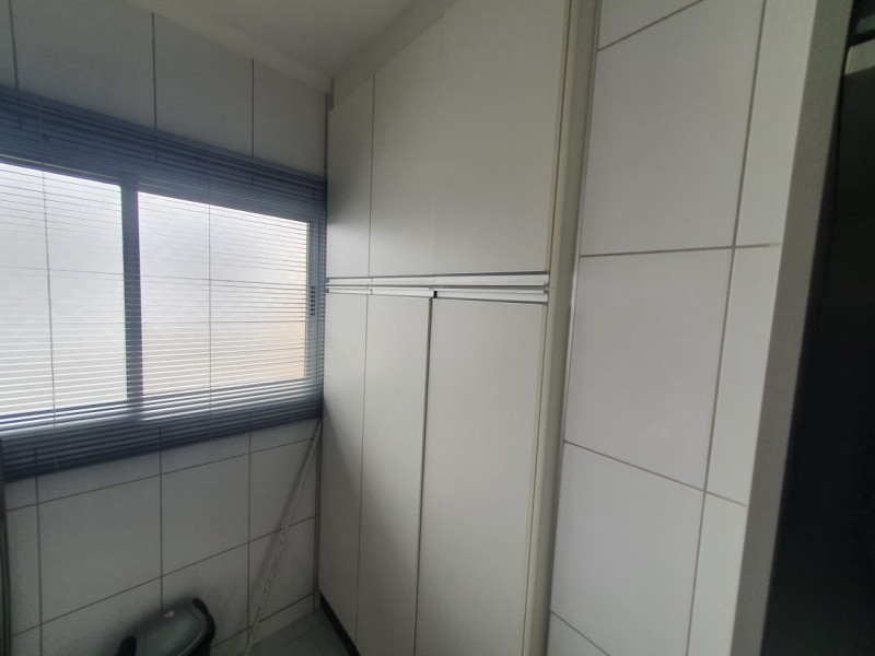 Apartamento à venda Green Village com 62m² e 2 quartos por R$ 290.000 - 1203560885-img-20201111-wa0051.jpg