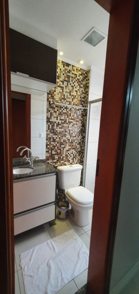 Apartamento à venda Green Village com 62m² e 2 quartos por R$ 290.000 - 1360724360-img-20201111-wa0029.jpg
