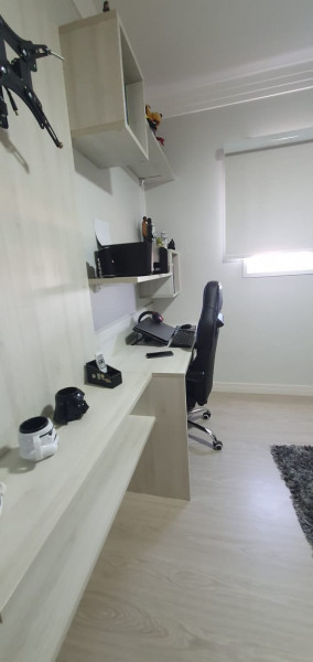 Apartamento à venda Green Village com 62m² e 2 quartos por R$ 290.000 - 1415240218-img-20201111-wa0009.jpg