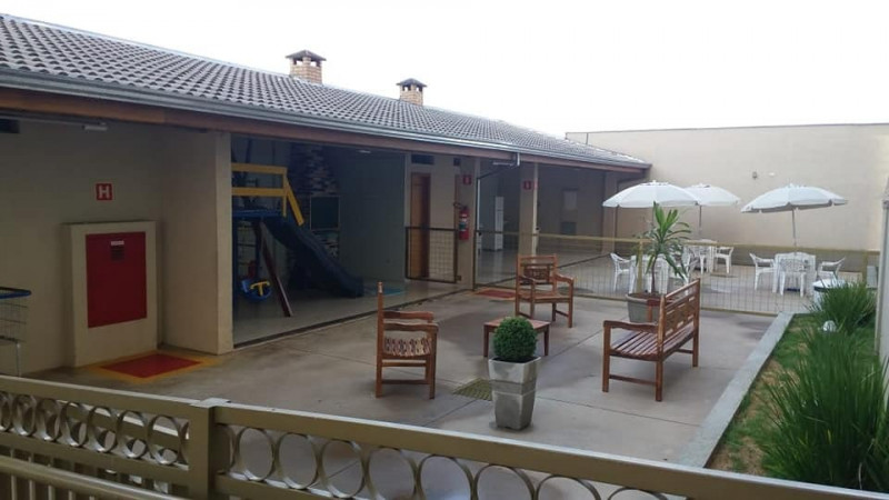 Apartamento à venda Green Village com 62m² e 2 quartos por R$ 290.000 - 144256203-img-20201111-wa0001.jpg