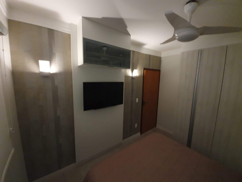 Apartamento à venda Green Village com 62m² e 2 quartos por R$ 290.000 - 1742351284-img-20201111-wa0004.jpg
