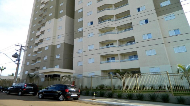 Apartamento à venda Green Village com 62m² e 2 quartos por R$ 290.000 - 1992263406-img-20201111-wa0002.jpg
