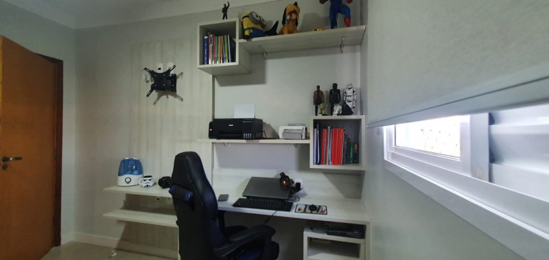 Apartamento à venda Green Village com 62m² e 2 quartos por R$ 290.000 - 2108576940-img-20201111-wa0008.jpg