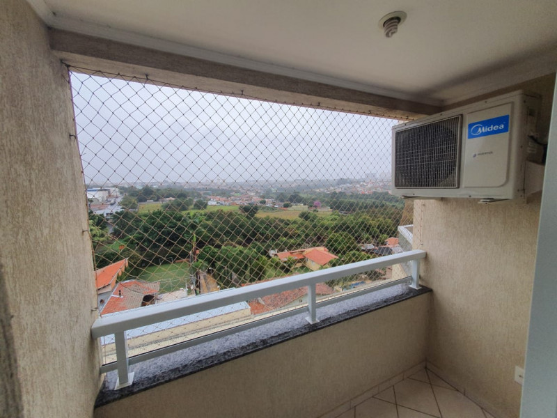 Apartamento à venda Green Village com 62m² e 2 quartos por R$ 290.000 - 2121072693-img-20201111-wa0054.jpg
