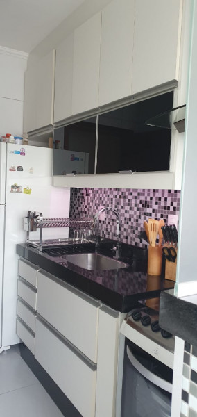 Apartamento à venda Green Village com 62m² e 2 quartos por R$ 290.000 - 415080112-img-20201111-wa0021.jpg