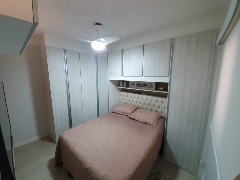 Apartamento à venda Green Village com 62m² e 2 quartos por R$ 290.000 - 46032358-img-20201111-wa0007.jpg