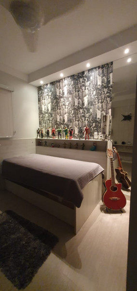 Apartamento à venda Green Village com 62m² e 2 quartos por R$ 290.000 - 747643131-img-20201111-wa0010.jpg