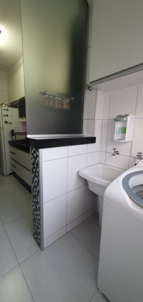 Apartamento à venda Green Village com 62m² e 2 quartos por R$ 290.000 - 827495720-img-20201111-wa0013.jpg