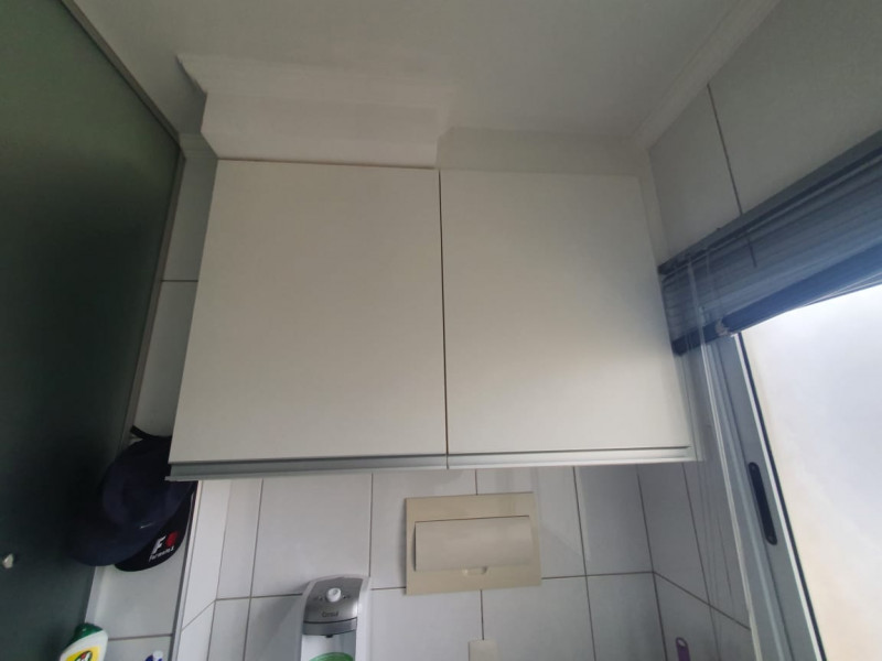 Apartamento à venda Green Village com 62m² e 2 quartos por R$ 290.000 - 999827161-img-20201111-wa0052.jpg