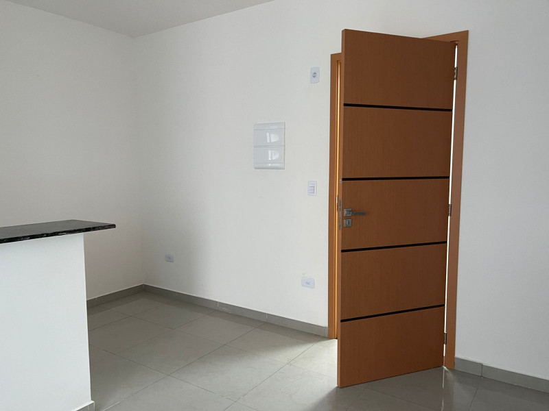 Apartamento à venda Guilhermina com 55m² e 1 quarto por R$ 290.000 - 1070029756-img-20221123-wa0057.jpg