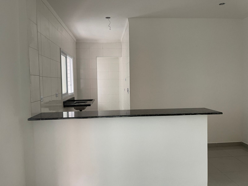Apartamento à venda Guilhermina com 55m² e 1 quarto por R$ 290.000 - 1185045389-img-20221123-wa0056.jpg