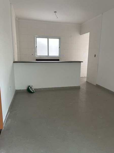 Apartamento à venda Guilhermina com 55m² e 1 quarto por R$ 290.000 - 1320518711-whatsapp-image-2022-12-08-at-16.jpeg
