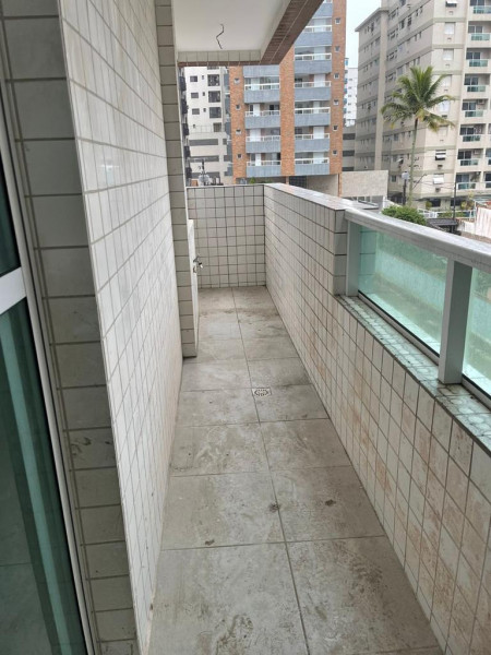 Apartamento à venda Guilhermina com 55m² e 1 quarto por R$ 290.000 - 1344604068-whatsapp-image-2022-12-08-at-16.jpeg