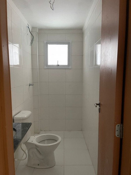 Apartamento à venda Guilhermina com 55m² e 1 quarto por R$ 290.000 - 1388252444-img-20221123-wa0051.jpg