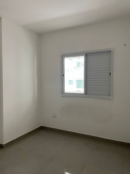 Apartamento à venda Guilhermina com 55m² e 1 quarto por R$ 290.000 - 1509706174-img-20221123-wa0047.jpg